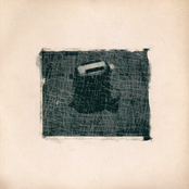 Kasiotelemusik / Kamikaz