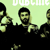 the dublinerz