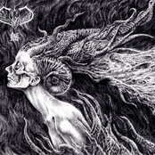 無