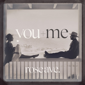 You And Me by You+me