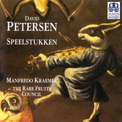 Speelstukken