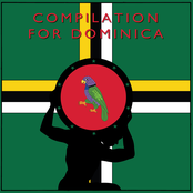 Compilation For Dominica