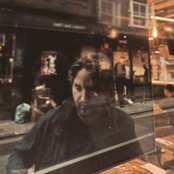 Will Varley: Home Before The World Ends