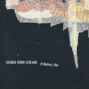 Clumsy Dance by George Dorn Screams