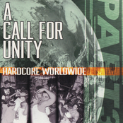 A Call For Unity Part 3