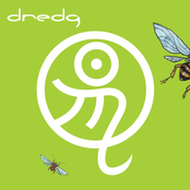 Catch Without Arms by Dredg