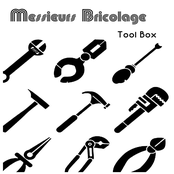 Tool Box