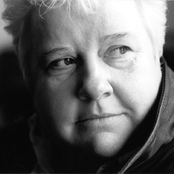 Val Mcdermid