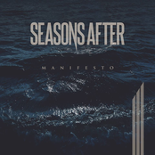 Seasons After: Manifesto