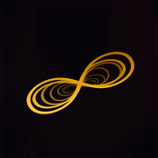 Infinity