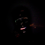 Foobar