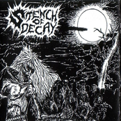Where Death and Decay Reign - Demo