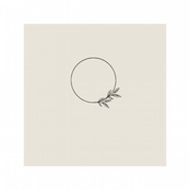 me enamoré de alguien que también