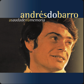 A Saudade Na Memoria (Remasterizado 2023)