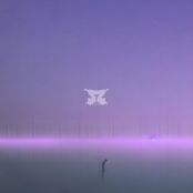 As The Night Becomes Awake