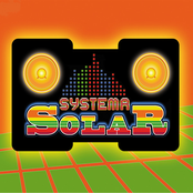 En Los Huesos by Systema Solar
