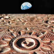 It Has To Be A Secret (2011)