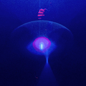 A Sphere That Breathes - Single