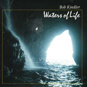 Waters of Life
