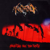 Awaiting for the Truth