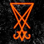 Lucifer Song [TEZTRACK 1.0]