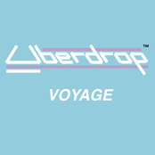 Uberdrop - Voyage