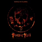 World In Flames