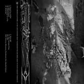 A.T.L.H.F.V.A.M.L.T.H.A.T.U.