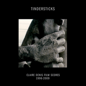 Les Bébés by Tindersticks