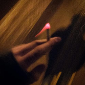 pod fatalnym kątem kręta droga w dół