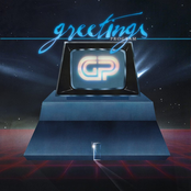 Greetings Program