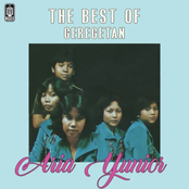 The Best Of Gregetan (Remastered 2023)