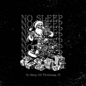No Sleep till Christmas 10
