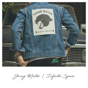 Young Mister: Infinite Space