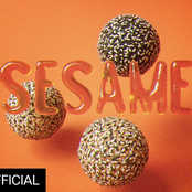 SESAME