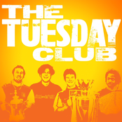 the tuesday club