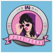 (A) Katy Perry