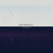 Aetherial