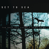 The Dark Has Found a Home in Me