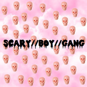 The Rebirth of Scary [[Da Early Singles]]