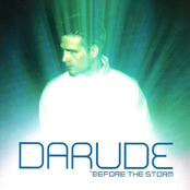 Darude: Before The Storm