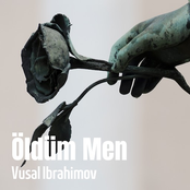 Öldüm Men
