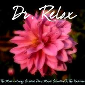 Dr. Relax