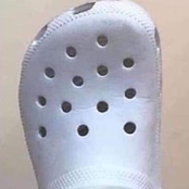 Musical Bond: Jeet Gannguli & Arijit Singh