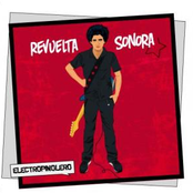 Revuelta Sonora