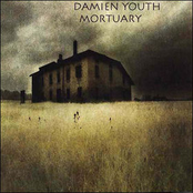 Mary Wake Up by Damien Youth