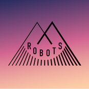 The Night Is Calling