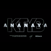 ANANAYA (Dirty Version)