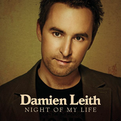Night of My Life - Single