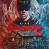 Zero Absolutne 2.0
